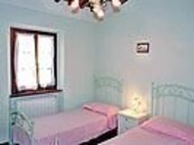 Alloggio:&nbsp;Aurora