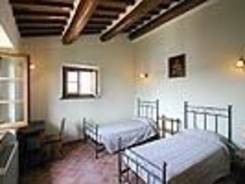 Alloggio:&nbsp;Giunone