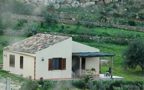 Casa Bianca