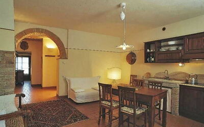 Alloggio:&nbsp;Pancole t