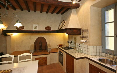 Alloggio:&nbsp;Sogno 5