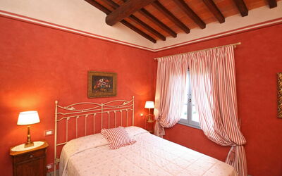 Alloggio:&nbsp;Sogno 5