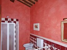 Alloggio:&nbsp;Sogno 3