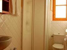 Alloggio:&nbsp;Appartamento Fichi