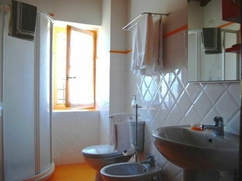 Alloggio:&nbsp;Appartamento Uva