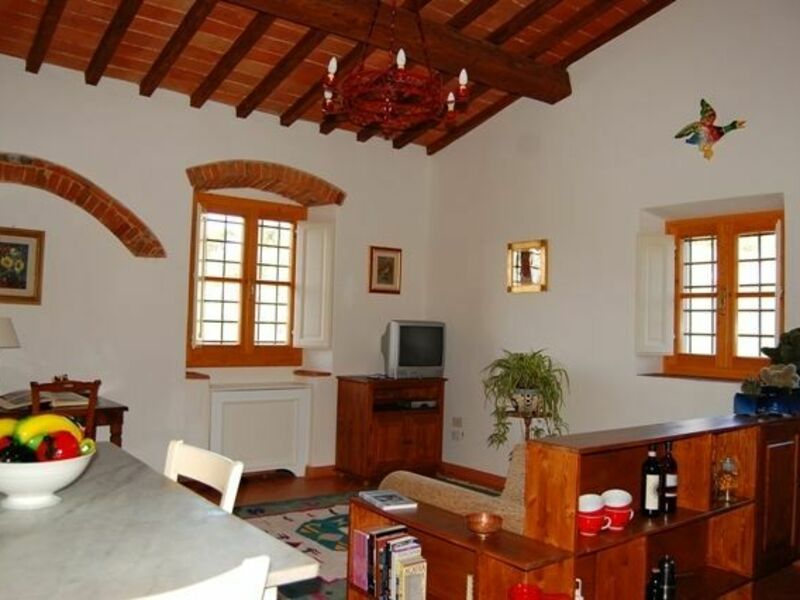Alloggio:&nbsp;Appartamento Fichi