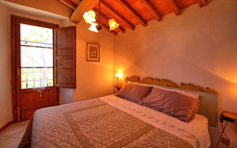 Panzalla: Camera Da Letto, Letto, Camera, Mobilia, Proprietà, Lenzuolo, Telaio Del Letto, Costruzione, Bedding, Interior Design