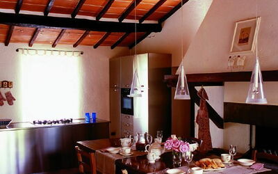 Alloggio:&nbsp;Villa San Filippo