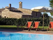 Villa San Filippo