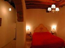 Alloggio:&nbsp;Il Portico