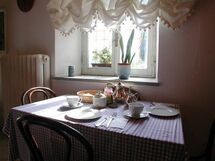 Alloggio:&nbsp;Il Portico