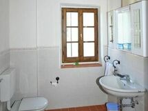 Alloggio:&nbsp;Chiantigiana 3