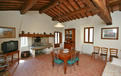 San Romolo 1