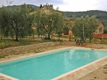 San Romolo