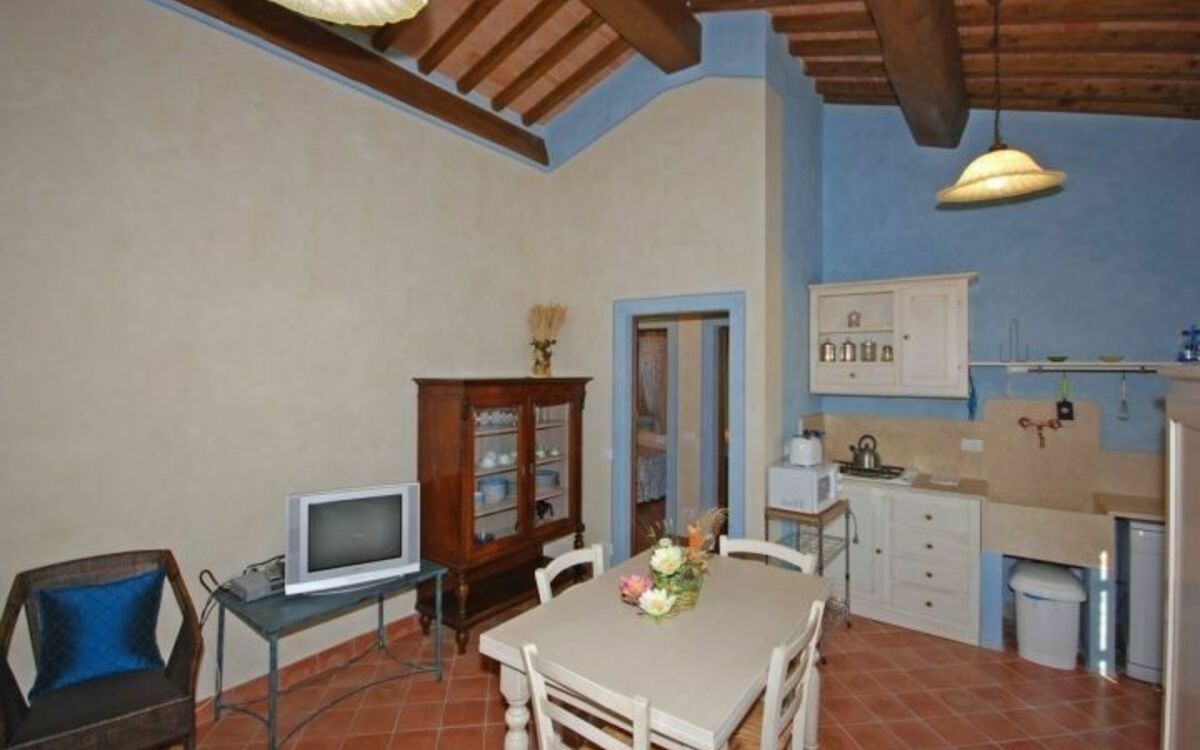 Alloggio:&nbsp;Caggio 3