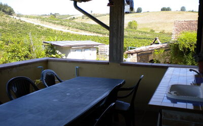 Alloggio:&nbsp;Appartamento Piscina