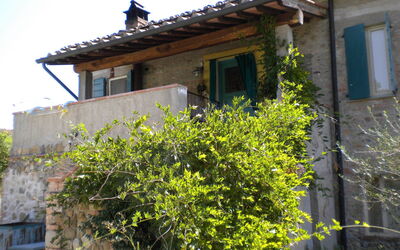 Alloggio:&nbsp;Appartamento Piscina
