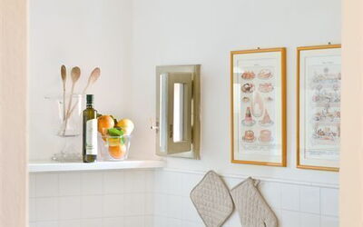 Cucina