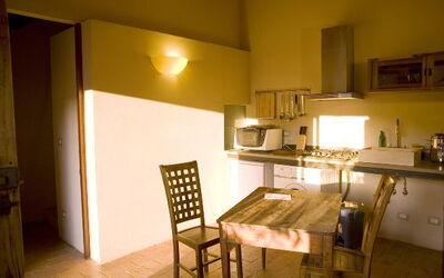 cucina