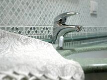 Alloggio:&nbsp;Apartment 4