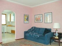 Alloggio:&nbsp;Apartment 3