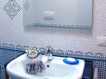 Alloggio:&nbsp;Apartment 3