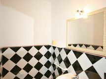 Alloggio:&nbsp;Casa Benedetta 2