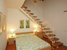 Alloggio:&nbsp;Casa Benedetta 2