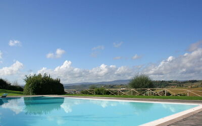Villa Cesare
