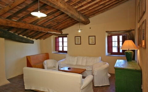 Alloggio:&nbsp;San Pierino 2