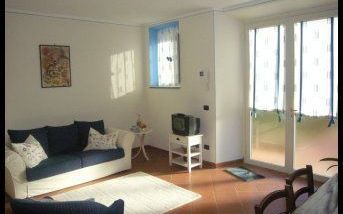 Casa vacanza Donatella - Lucca, Toscana, Italia