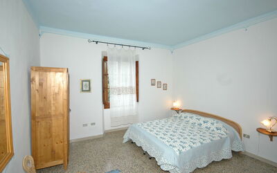 Alloggio:&nbsp;Mercatale 4