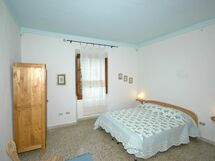 Alloggio:&nbsp;Mercatale 4