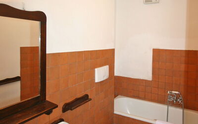 Alloggio:&nbsp;Rielli 12
