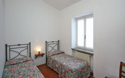 Alloggio:&nbsp;Rielli 12