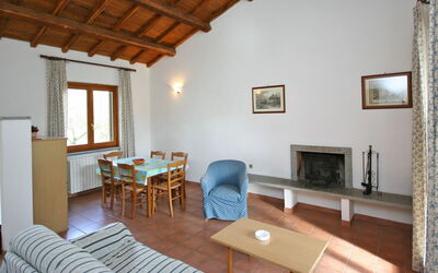 Alloggio:&nbsp;Rielli 3