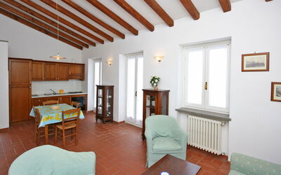 Alloggio:&nbsp;Rielli 12