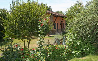 Alloggio:&nbsp;Rielli 14