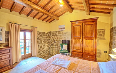 Alloggio:&nbsp;Orietta 3