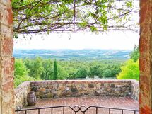 Alloggio:&nbsp;Orietta 4