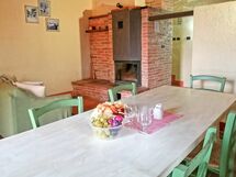 Alloggio:&nbsp;Orietta 4