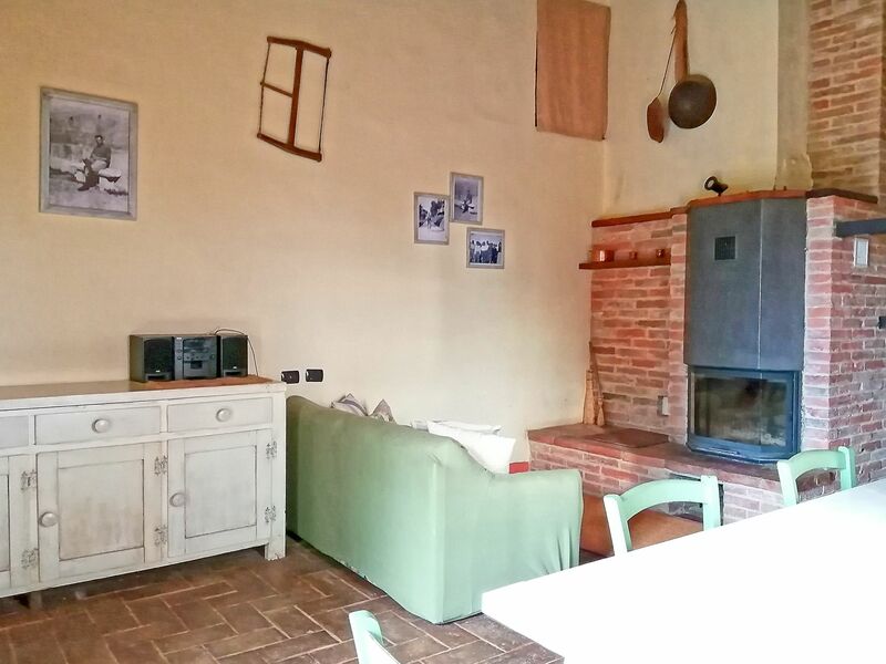 Alloggio:&nbsp;Orietta 4