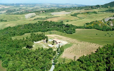 Casa Mario