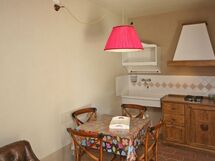 Alloggio:&nbsp;Casale Del Piano F1