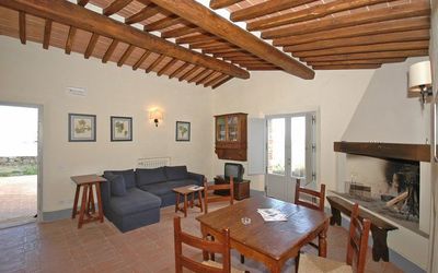 Brunello