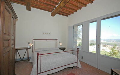 Alloggio:&nbsp;Brunello 1