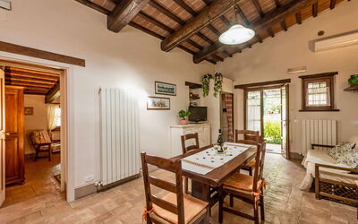 Alloggio:&nbsp;Casa Graziani 300.5
