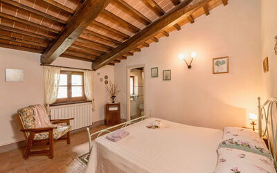 Alloggio:&nbsp;Casa Graziani 300.5