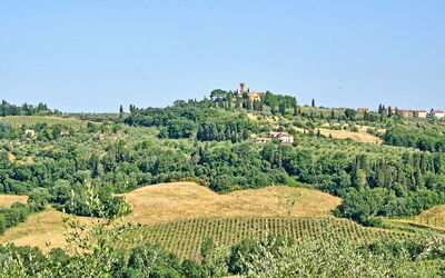 Trecento