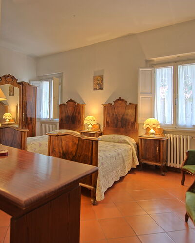 Trecento 1